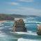 Great Ocean Road