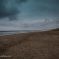 Cloudy Day @ 7 miles beach, NSW South Coast, Australia